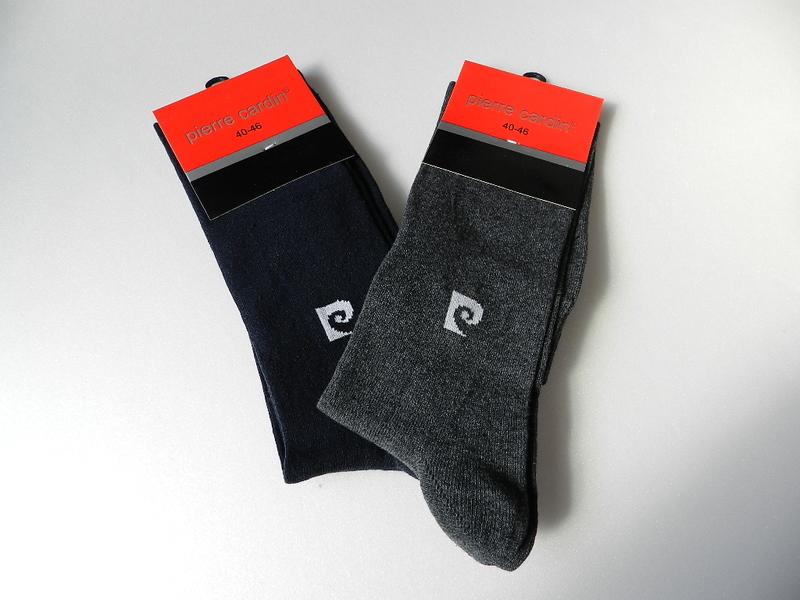 Europian brand socks 2012 spring_f0226051_11374175.jpg