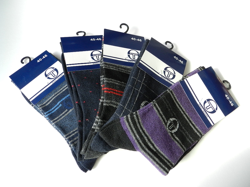 Europian brand socks 2012 spring_f0226051_11385322.jpg