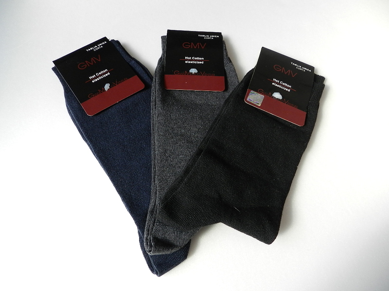 Europian brand socks 2012 spring_f0226051_11401097.jpg
