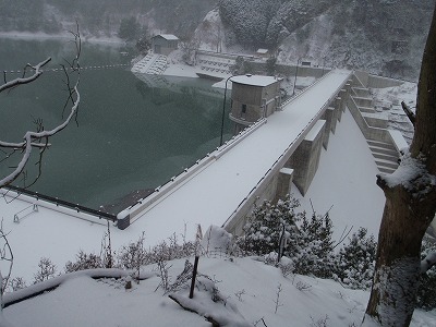 c0097754_15583236.jpg