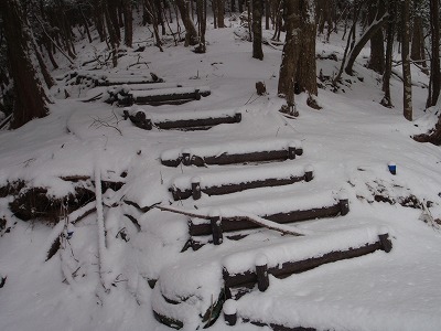 c0097754_1559089.jpg