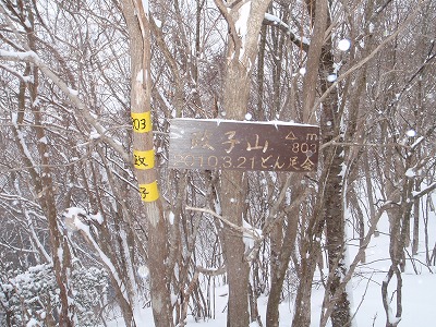 c0097754_1605769.jpg