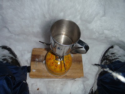 c0097754_164174.jpg