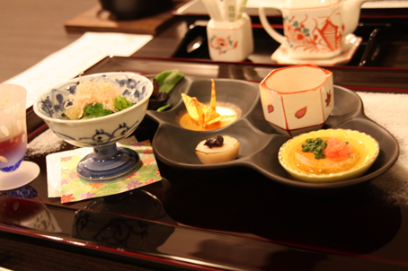 a0117655_14151638.png