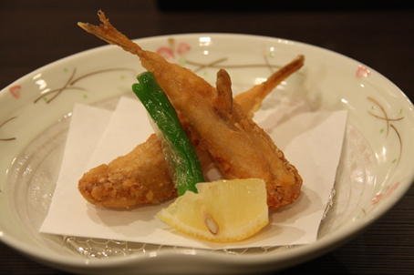 a0117655_14193100.png