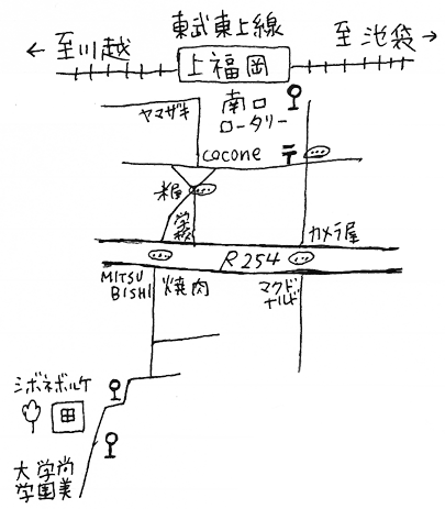a0159055_13471621.png