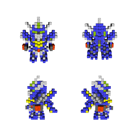 c0123156_3323996.png