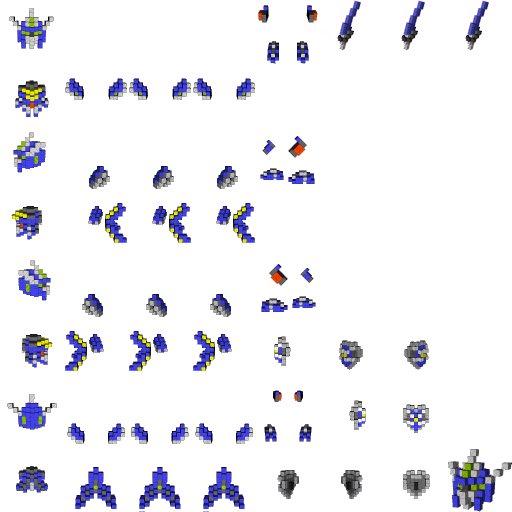 c0123156_3325522.png