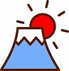 富士山の日_f0053757_3554776.jpg