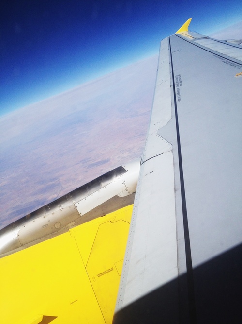 e0172160_0181086.jpg