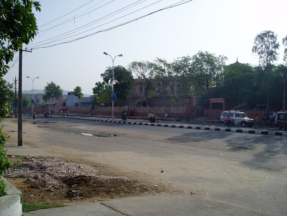 b0241761_22172454.jpg