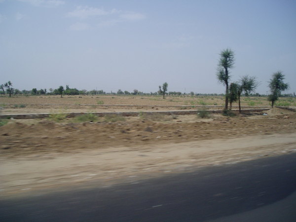 b0241761_22174413.jpg