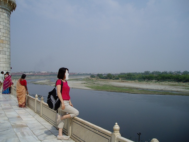 b0241761_23291758.jpg