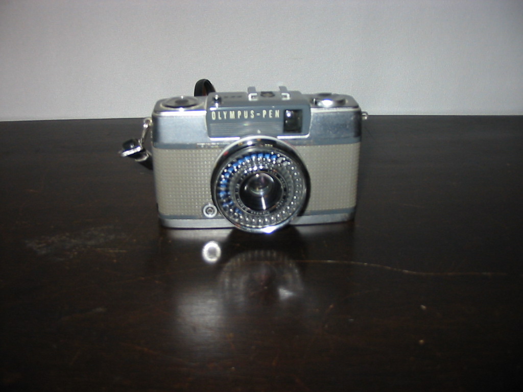 d0195861_1629157.jpg