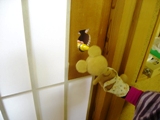 こどもにんぎょうげき 『あらしのなかの どうぶつたち』 のまき_e0114963_15104837.jpg