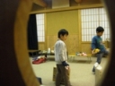 こどもにんぎょうげき 『あらしのなかの どうぶつたち』 のまき_e0114963_153313.jpg