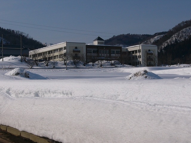 b0218664_971798.jpg
