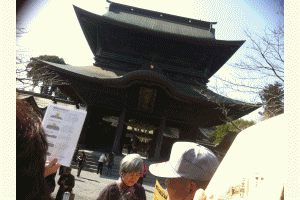 e0145364_2058162.gif