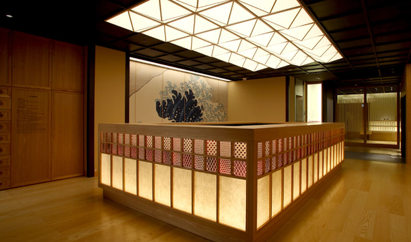 店舗視察_b0199365_2017557.png