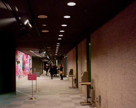 d0105967_1742179.jpg