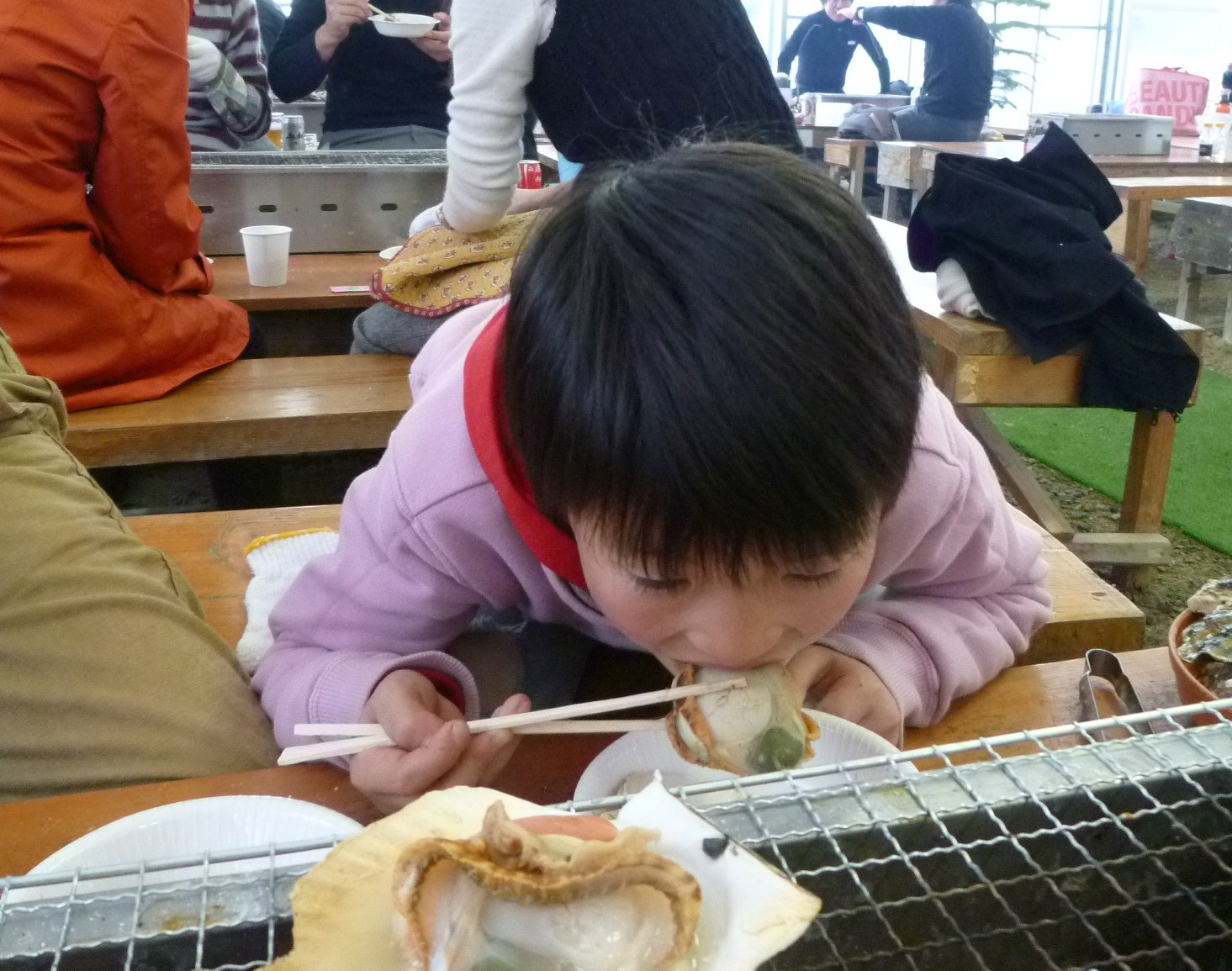 b0223370_8101236.jpg