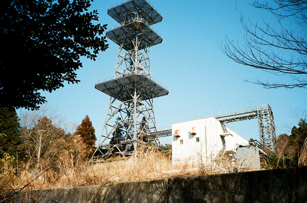 a0207672_22251617.jpg