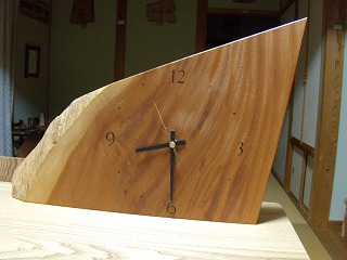 ダイナミック_d0165772_2013970.jpg