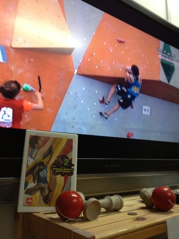 DVD。_d0246875_212347.jpg