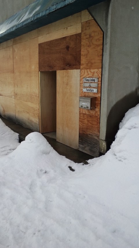 c0224176_1730099.jpg