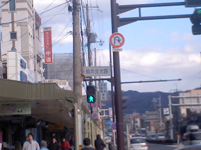 f0200477_0594648.jpg