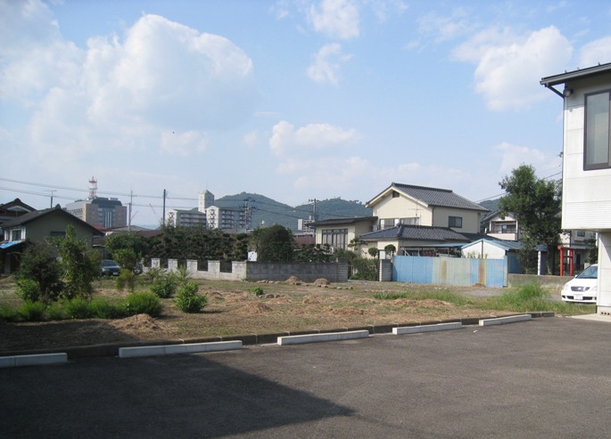 a0087378_55528.jpg