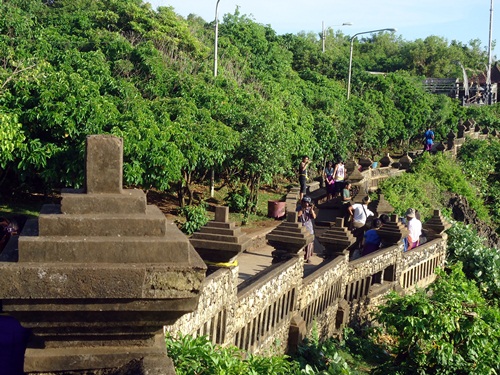 a0199979_9483392.jpg