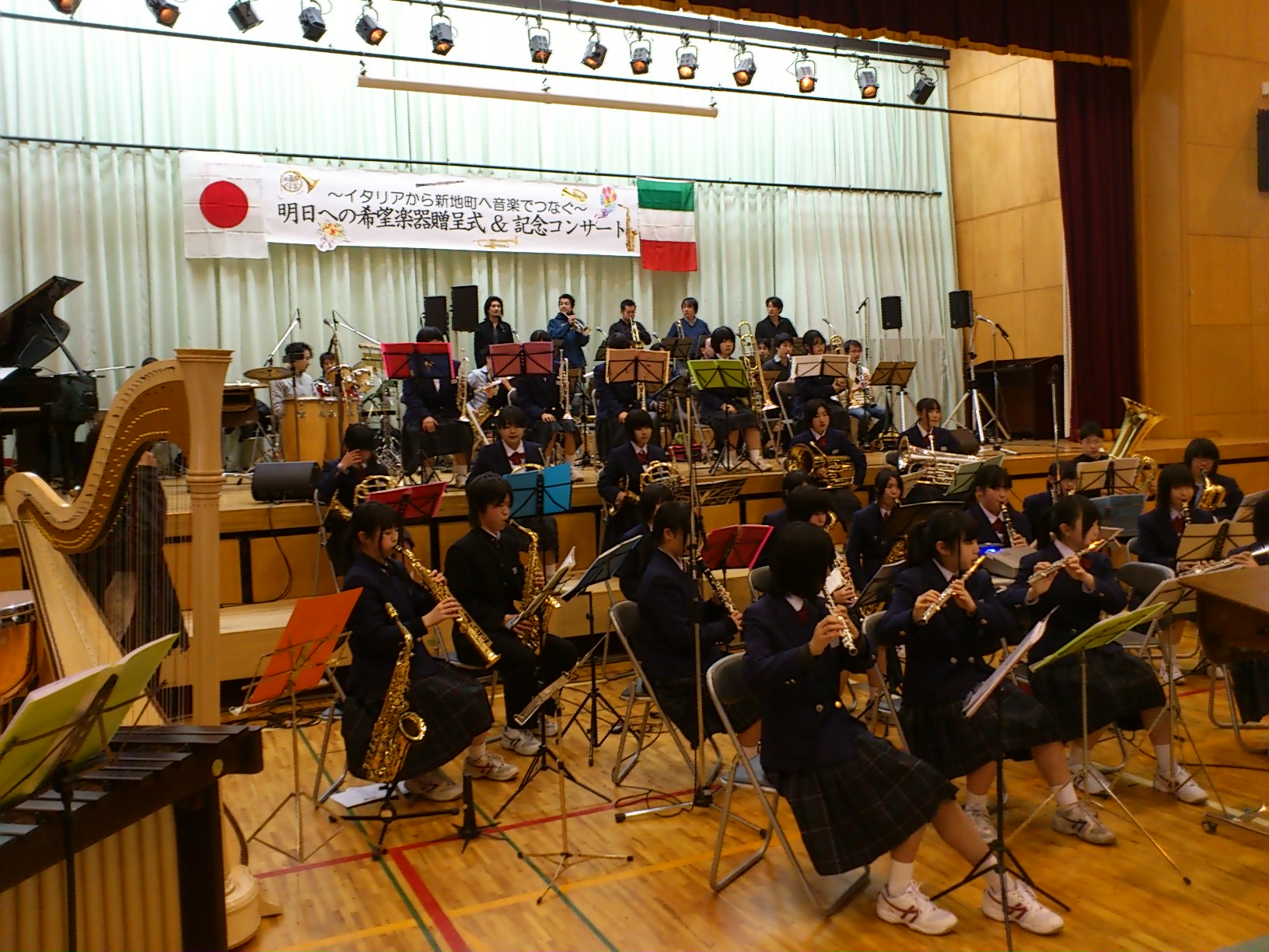 e0117280_16311219.jpg