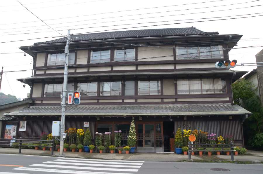 b0163381_22185219.jpg