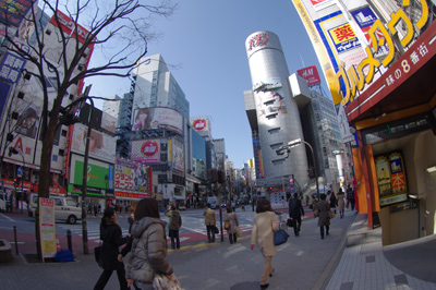b0056983_1482198.jpg