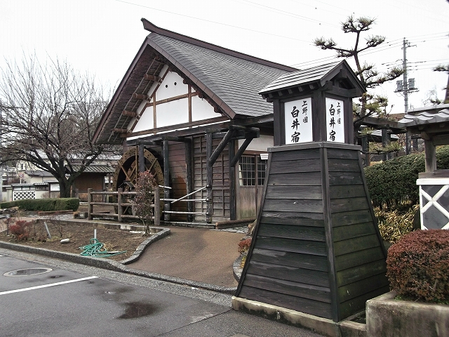 c0212083_1194246.jpg