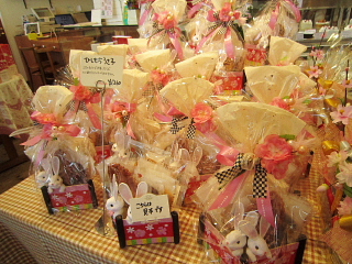 おひなまつり_a0171984_143532.jpg
