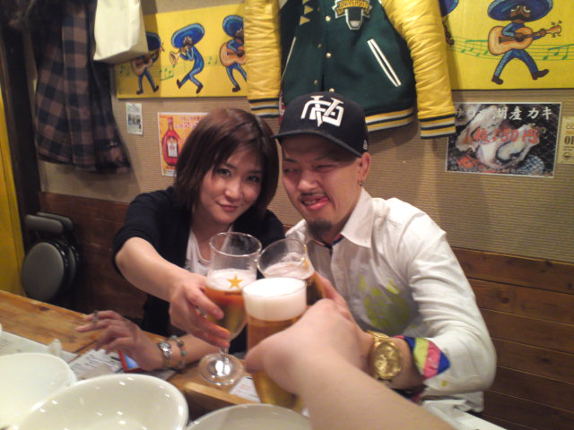 d0226187_021823.jpg