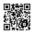 f0056190_19161632.gif