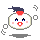b0104592_14354611.gif
