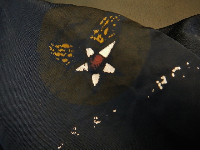 c0172392_17473370.jpg