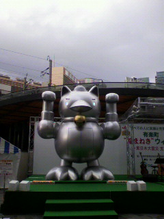 f0082794_2415691.jpg