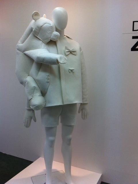 room24 冒険 2:21~23行ってきました_f0083294_14421888.jpg