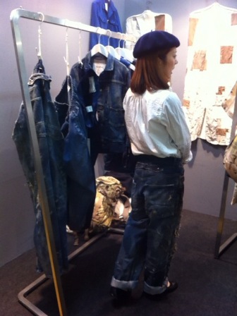 room24 冒険 2:21~23行ってきました_f0083294_1450947.jpg