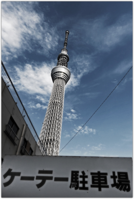f0105694_2227685.jpg