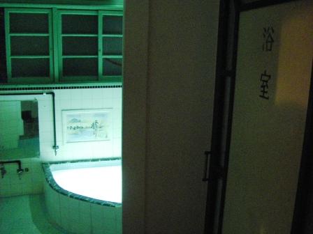 a0159795_1837235.jpg
