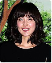 シン ドンミ 韓国俳優database シン ドンミ 韓国俳優database