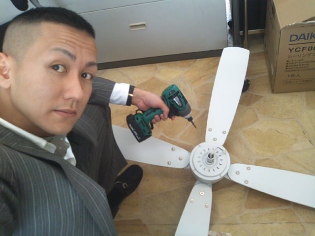 b0127002_2125910.jpg