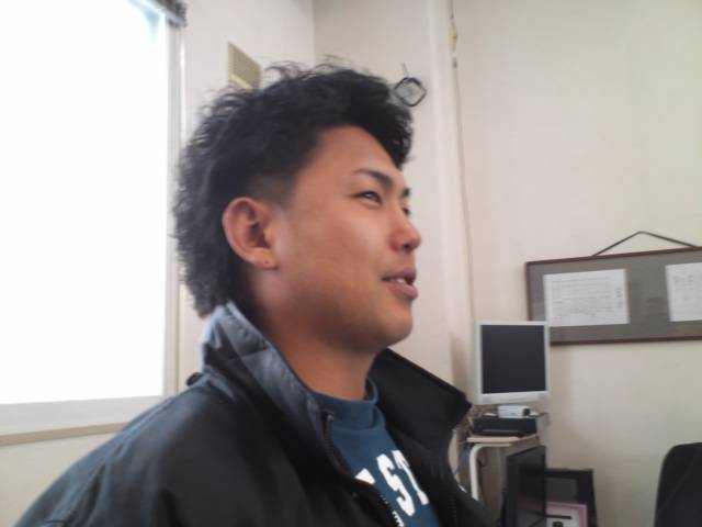 b0127002_21554458.jpg