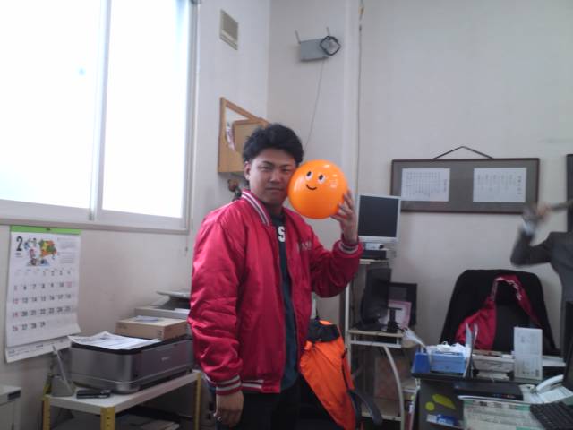 b0127002_21562929.jpg